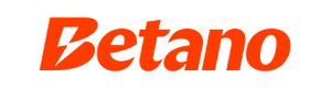 Betano Casino Review