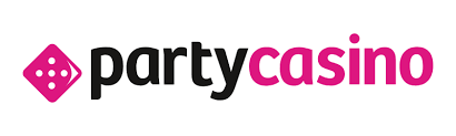 Partycasino Review
