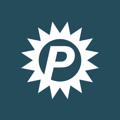 Platin Casino Review for Players from the United Kingdom